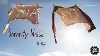 Sorority Noise - 'No Halo'