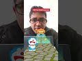 Will You Help Doraemon? #doraemon #helpdoraemon #nobita #mobilegames #realbipuldas