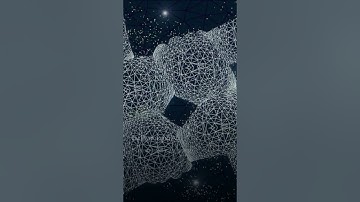 Traditional Email Marketing Is Dead Embrace AI or Fall Behind #shorts