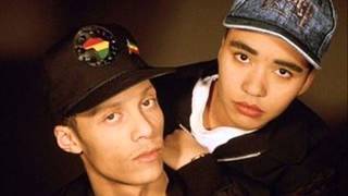 Watch Technotronic I Want You By My Side video
