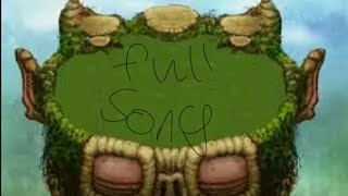 plant island full song (without epic wubbox)