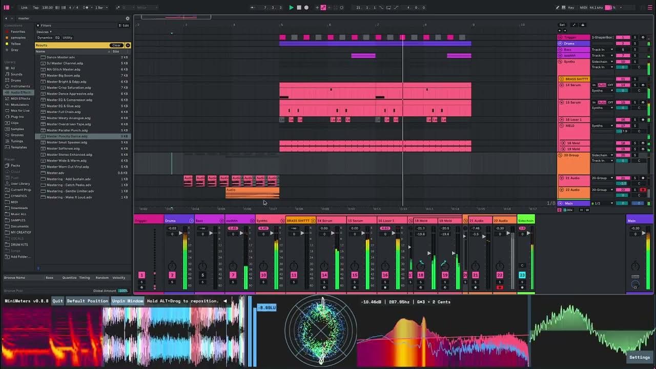 Ableton live 11 suite. Ableton live последняя версия. Ableton live 11 suite. Ableton live 12. Ableton 10.