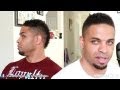 My Girl Used to Be A Slut.... @hodgetwins