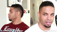 My Girl Used to Be A Slut.... @hodgetwins