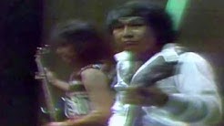 SAS - Sirkuit (Video Clip - Selekta Pop TVRI)  - Durasi: 3:54. 