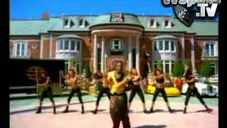 Nationwide Insurance  Hammer