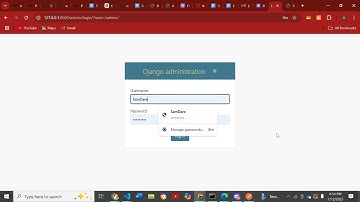 ALX Capstone Project