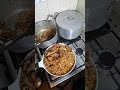 Eating Well recipes is live