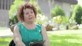 Helen McDonald's Research on Exemplary Teachers