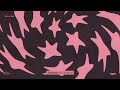 Toro y Moi - Madonna (feat. Don Toliver) [Official Audio]