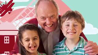 Lets Get Going Sparta Cuttnsees Creations Remix