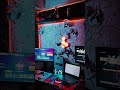 #gaming #ㅇyㅇ #playstation #eljugueterodelaesme #gamer #seguimi #setup #gamergirl #fortnite