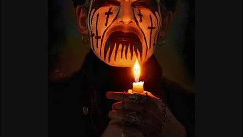 King Diamond- The Wedding Dream