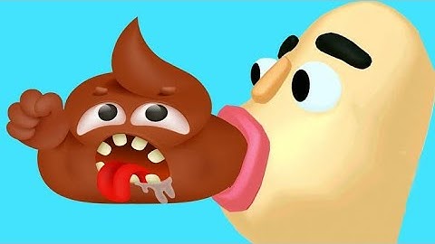 satisfying mobile games Android iOS max levels tiktok #androidgames #gameplay #games