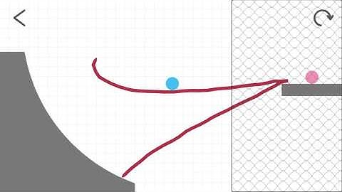 Brain Dots Level 184