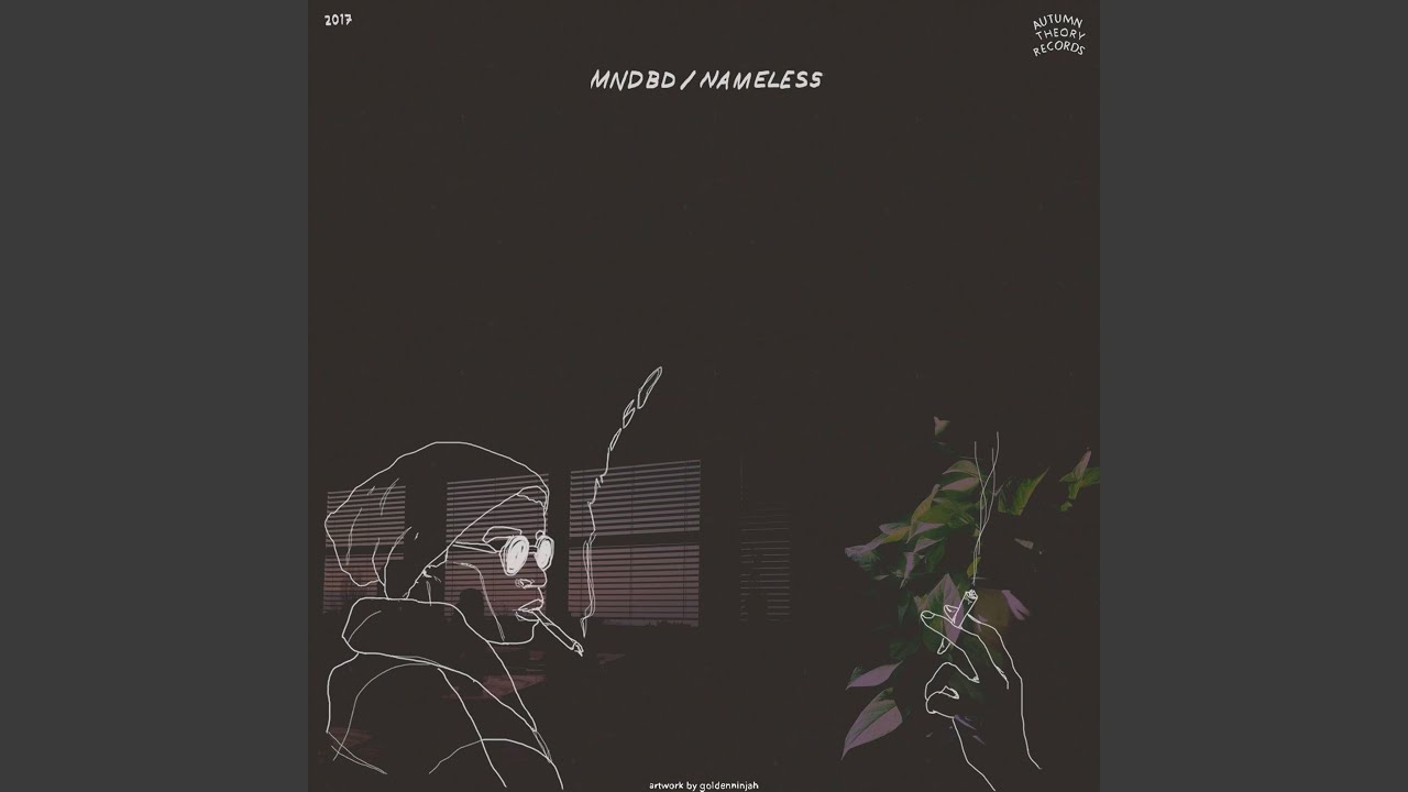 Watch Rn. on YouTube Watch Rn. on YouTube