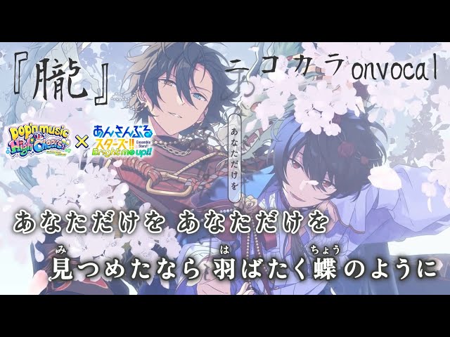 thumbnail img16x9