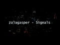 Miniature de la vidéo de la chanson Signals