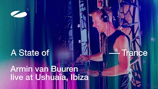 Download Lagu Armin van Buuren live at Ushuaïa, Ibiza MP3 Download Lagu Armin van Buuren live at Ushuaïa, Ibiza MP3