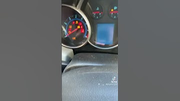 2015 Chevy Cruze new flip remote key#allockandkeyco #locksmithlife #work #stl