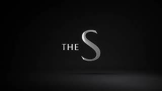 Discover the Epitome of Luxury at Sobha The S Tower! 🌟