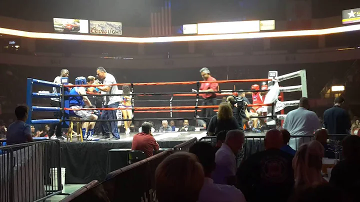 Dallas fire vs Richardson police at tx guns n hoses