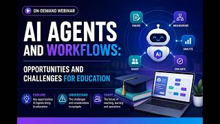 Benefits and Limitations of the CARA (Collaborative Assessment Redesign Assistant) AI Agent