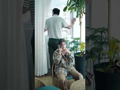 الفاظ دهه نودی ها طنز کلیپ خنده خنده دار کلیپ طنز ترند چالش رقص عروس فان دختر عشق