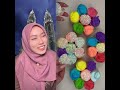 Konten real life, jadi guru guruan ceritanya #fyp #pov #auress #gurumuda #2000s