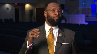 WHAT DOES LOVING GOD WITH ALL OF YOUR HEART LOOK LIKE? RC BLAKES