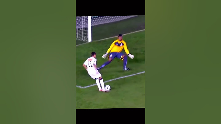 Neymar Jr at Santos😤 #neymarjr #viral