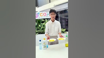 So sánh nước rửa chén DishDrops Amway #amway #dishdrop #nuocruachenamway