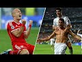 Toutes les FINALES de Ligue des Champions (2010-2014) - Commentaires Français !