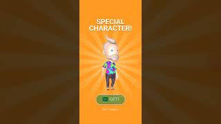 Rescue Cut - Rope  Puzzle  Game All Levels  1-20 screenshot 5