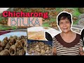 CRISPY CHICHARONG BITUKA TUTORIAL!!! NAPAKADALING GAWIN!!❤️❤️