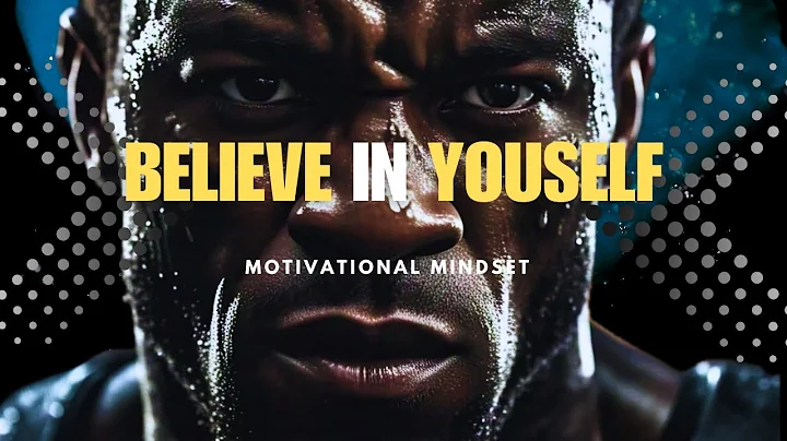 STOP BEING LAZY AND REMEMBER WHY YOU STARTED - Best Motivational Video SpeechesCompilation