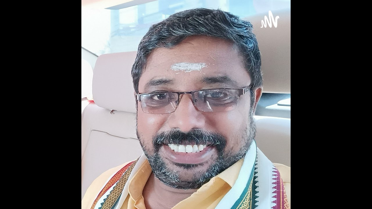 கோடீஸ்வர யோகம் துலாம்! DINDIGUL P.CHINNARAJ ASTROLOGER INDIA