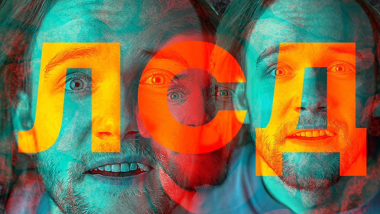 Как учёные ПЫТАЛИ с помощью ЛСД [Неэтичные Эксперименты#9]