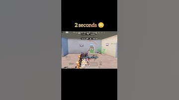 Just because I had DBS 🫡 @clutcherbgmi #pubg #bgmi #shorts #pubgmobile #bgmishorts #bgmilive