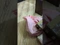 ഗോൾഡ് തന്ന പണി 😭