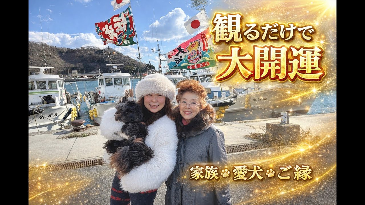 ぶらり知多散歩