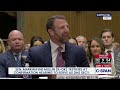 OMG! CNN Just Blew the Whistle on Democrats — Chaos Erupts