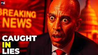 OMG! CNN Just Blew the Whistle on Democrats — Chaos Erupts