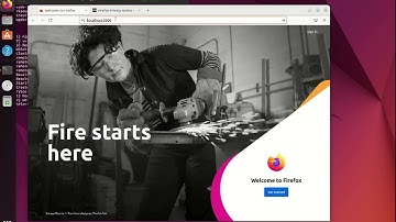 Multiple OctoPrint instances FAST with Ubuntu/Linux