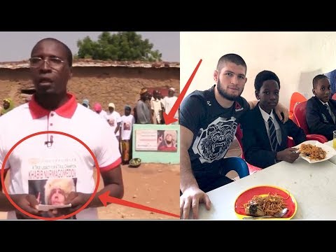 Video: Slečna Jižní Afrika Dostává Vlnu Kritiky