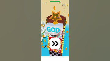 #shorts | #shortvideos | Spiral Roll - Walkthrough Gameplay | Level #101 | K. T. Gamer Official