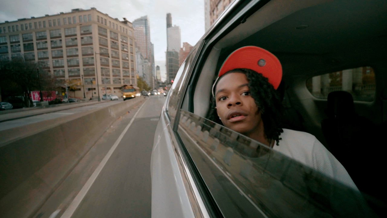 Watch 1luh2hark - ART (Official Music Video) on YouTube Watch 1luh2hark - ART (Official Music Video) on YouTube