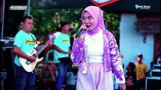 ALAMATE ANAK SHOLEH RIZA PALLUPI - SHAUN THE SHEEP -  PPDK COMMUNITY - KLAKAHKASIHAN GEMBONG PATI