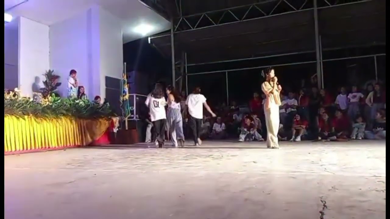 January 23, 2026 | Handumanan