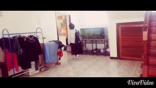 Owari No Seraph Ep. 2 School Grades